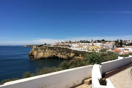 Villa Jeleza, Villa moderne avec piscine près de Carvoeiro - Photo 35