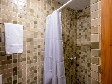 Jorasse A 1, Appartement 4 personnes à Ovronnaz - Photo 14