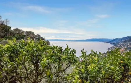 L'ANGELINA, Appartement 4 personnes à Camogli - Photo 6