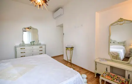 L'ANGELINA, Appartement 4 personnes à Camogli - Photo 28