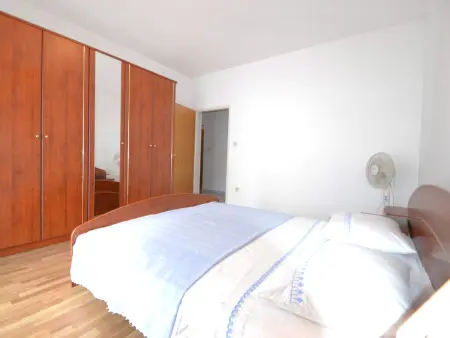 Ante, Appartement 8 personnes à Maslenica - Photo 12