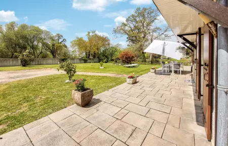 Location Maison 8 personnes à Riec sur Belon - Photo 6