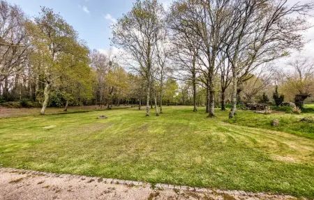 Location Maison 8 personnes à Riec sur Belon - Photo 12