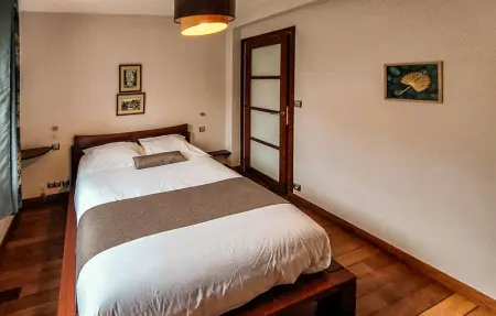 Location Maison 8 personnes à Riec sur Belon - Photo 24