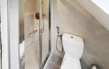 Location Maison 8 personnes à Riec sur Belon - Photo 26