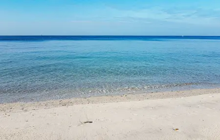 Location Maison 8 personnes à Riec sur Belon - Photo 28