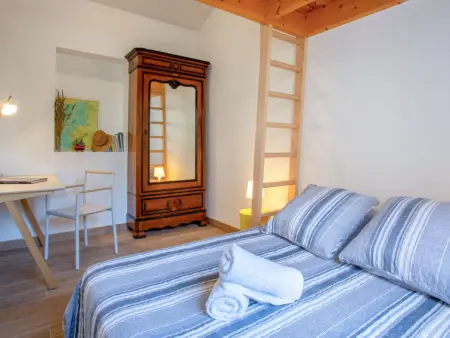 Le Paradou, Maison 4 personnes à La Bernerie en Retz - Photo 4