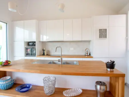 Le Paradou, Maison 4 personnes à La Bernerie en Retz - Photo 8