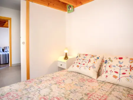 Le Paradou, Maison 4 personnes à La Bernerie en Retz - Photo 13