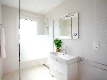 Le Paradou, Maison 4 personnes à La Bernerie en Retz - Photo 17