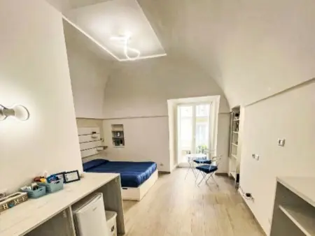 Il Balconcino di Sorrento, Appartement 2 personnes à Sorrento - Photo 2