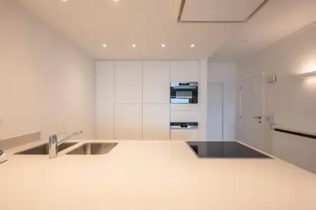 Residence Ma Joie-11, Appartement 6 personnes à KNOKKE HEIST - Photo 3