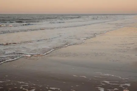 Residence Ma Joie-11, Appartement 6 personnes à KNOKKE HEIST - Photo 35