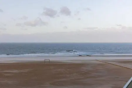 Residence DUINENWATER-11, Appartement 4 personnes à KNOKKE HEIST - Photo 16