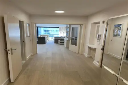 Residence Sundale-23, Appartement 5 personnes à KNOKKE HEIST - Photo 9