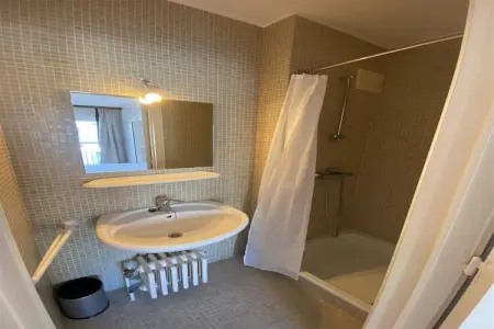 Residence Sundale-23, Appartement 5 personnes à KNOKKE HEIST - Photo 12