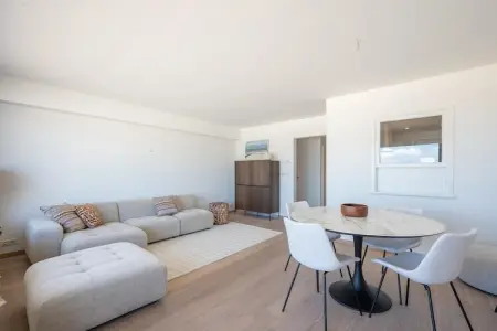 Residence Corella-51, Appartement 6 personnes à KNOKKE HEIST - Photo 2