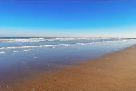 Residence FABIOLA-4F, Appartement 8 personnes à KNOKKE HEIST - Photo 33