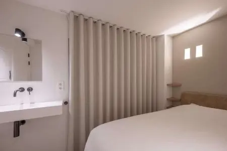 Residentie Gulfstream-12, Appartement 6 personnes à KNOKKE HEIST - Photo 8