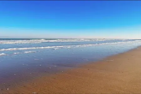 Residence SEA SWALLOW-61, Appartement 6 personnes à KNOKKE HEIST - Photo 37