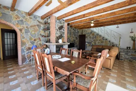 Villa Mariposa, Villa Mariposa dans le paradis espagnol - Photo 12
