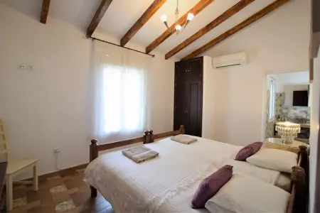 Villa Mariposa, Villa Mariposa dans le paradis espagnol - Photo 16