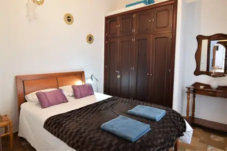 Villa Mariposa, Villa Mariposa dans le paradis espagnol - Photo 17