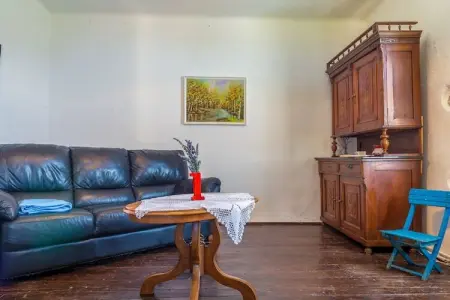 Milka, Appartement à Crikvenica avec vue - Photo 1