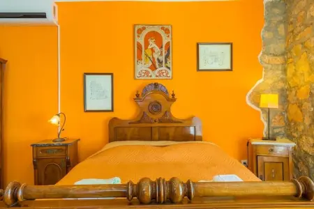 Milka, Appartement à Crikvenica avec vue - Photo 2