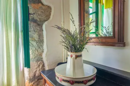 Milka, Appartement à Crikvenica avec vue - Photo 38