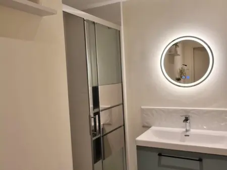 Gîte de charme pour 14 pers avec piscine chauffée et wifi - Photo 18