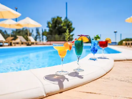 Medena, Appartement 4 personnes à Trogir - Photo 2