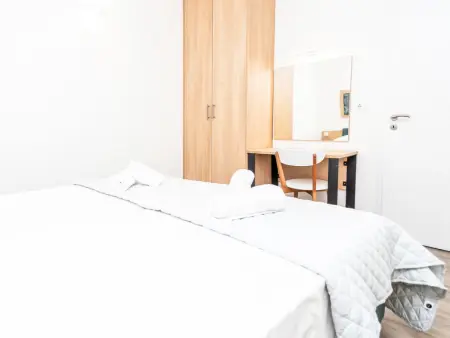 Medena, Appartement 4 personnes à Trogir - Photo 5