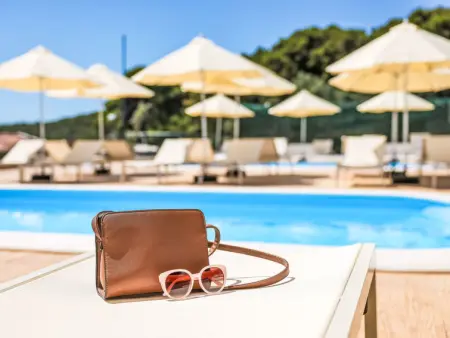 Medena, Appartement 4 personnes à Trogir - Photo 13