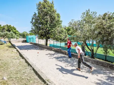 Medena, Appartement 4 personnes à Trogir - Photo 19