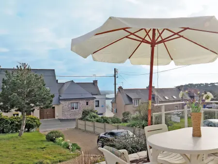 Etoile de Mer, Maison 6 personnes à Erquy - Photo 2