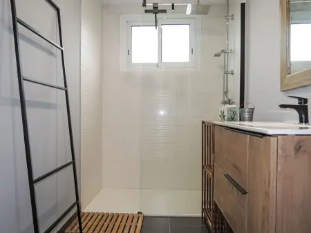 Etoile de Mer, Maison 6 personnes à Erquy - Photo 13