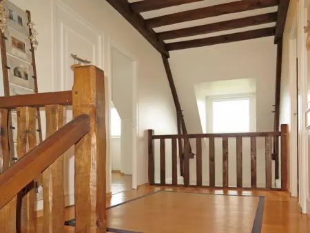 Etoile de Mer, Maison 6 personnes à Erquy - Photo 15