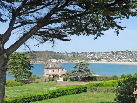 Etoile de Mer, Maison 6 personnes à Erquy - Photo 20