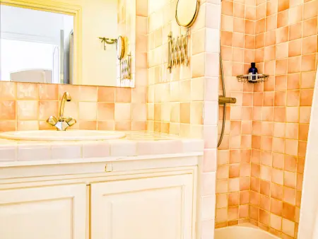 L'Isula, Maison 8 personnes à Vidauban - Photo 20