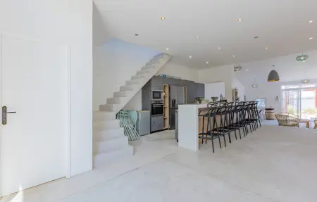 Location Maison 4 personnes à Loupian - Photo 4