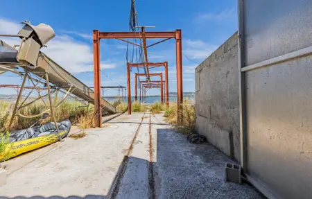 Location Maison 4 personnes à Loupian - Photo 9