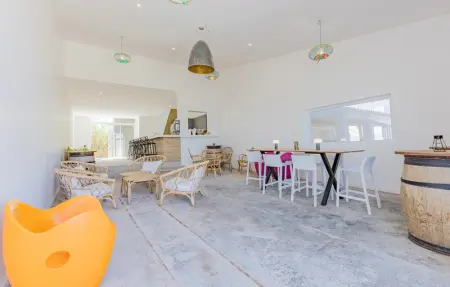 Location Maison 4 personnes à Loupian - Photo 15