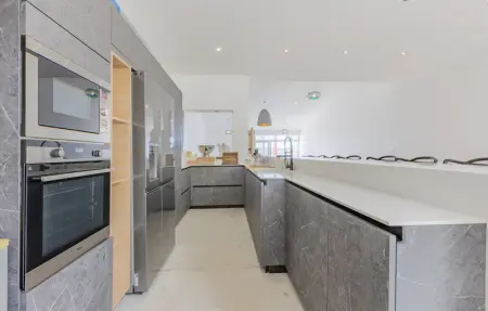 Location Maison 4 personnes à Loupian - Photo 16