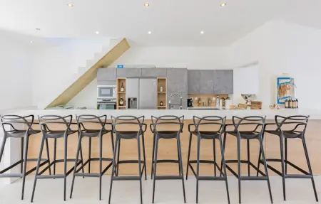 Location Maison 4 personnes à Loupian - Photo 17