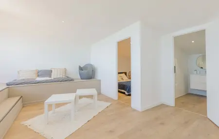 Location Maison 4 personnes à Loupian - Photo 21