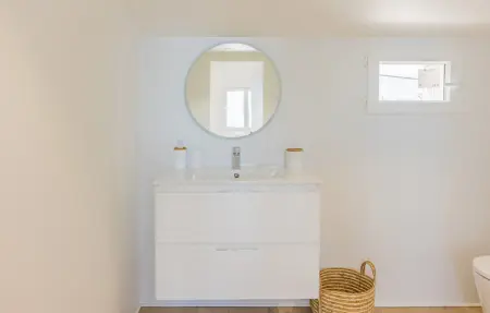 Location Maison 4 personnes à Loupian - Photo 24