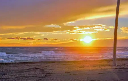 Location Maison 4 personnes à Loupian - Photo 27