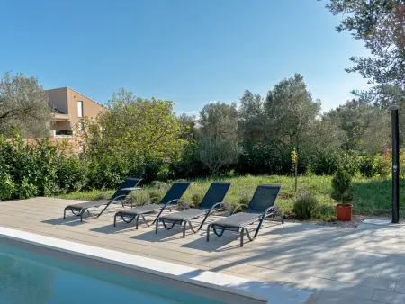 Danijel, Maison 6 personnes à Zadar - Photo 33