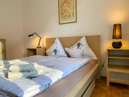App. Paradiso, Appartement 6 personnes à Lugano - Photo 4